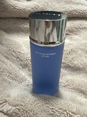 La Prairie Cellular Refining Lotion